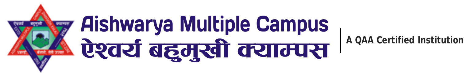 AISHWARYA MULTIPLE CAMPUS