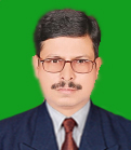 Asso. Prof. Naresh Pant