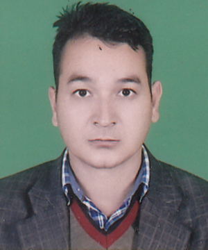 Leader Photo