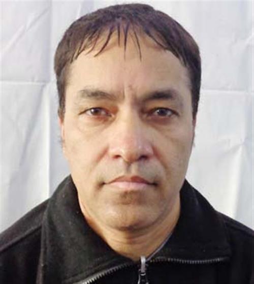 Mr. Bikash Joshi