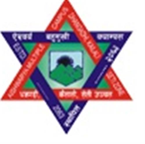 Mr. Narayan Datta Awasthi